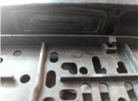  Обшивка крышки (двери) багажника Ford Focus 1 1998-2004 11599272 #8