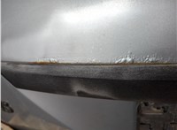  Обшивка крышки (двери) багажника Ford Focus 1 1998-2004 11599272 #9