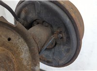 5086642AA Мост (ведущий) Jeep Wrangler 1996-2006 20791399 #3