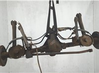 5086642AA Мост (ведущий) Jeep Wrangler 1996-2006 20791399 #5