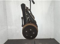 5086642AA Мост (ведущий) Jeep Wrangler 1996-2006 20791399 #6