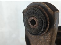 5086642AA Мост (ведущий) Jeep Wrangler 1996-2006 20791399 #7