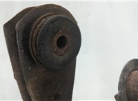 5086642AA Мост (ведущий) Jeep Wrangler 1996-2006 20791399 #8