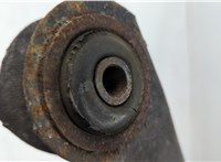 5086642AA Мост (ведущий) Jeep Wrangler 1996-2006 20791399 #9