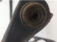 5086642AA Мост (ведущий) Jeep Wrangler 1996-2006 20791399 #10