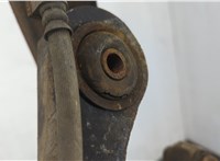 5086642AA Мост (ведущий) Jeep Wrangler 1996-2006 20791399 #11