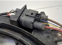  Вентилятор радиатора Volkswagen Touran 2003-2006 20791400 #4