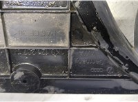  Вентилятор радиатора Volkswagen Touran 2003-2006 20791400 #5