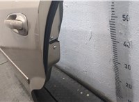  Стеклоподъемник электрический Chevrolet Lacetti 2004-2013 11599316 #2