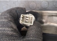  Стеклоподъемник электрический Chevrolet Lacetti 2004-2013 11599316 #4