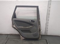  Стеклоподъемник электрический Chevrolet Lacetti 2004-2013 11599316 #5