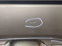  Стеклоподъемник электрический Chevrolet Lacetti 2004-2013 11599316 #6