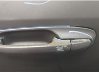  Стеклоподъемник электрический Chevrolet Lacetti 2004-2013 11599316 #7