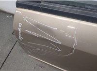  Стеклоподъемник электрический Chevrolet Lacetti 2004-2013 11599316 #8