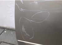  Стеклоподъемник электрический Chevrolet Lacetti 2004-2013 11599316 #9