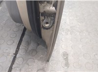  Стеклоподъемник электрический Chevrolet Lacetti 2004-2013 11599316 #11