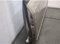  Стеклоподъемник электрический Chevrolet Lacetti 2004-2013 11599316 #12