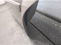  Стеклоподъемник электрический Chevrolet Lacetti 2004-2013 11599316 #13