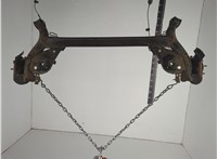 D10K4371Y Датчик ABS Mazda CX-3 2014-2025 11599328 #1