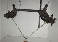 D10K4371Y Датчик ABS Mazda CX-3 2014-2025 11599328 #2