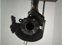 D10K4371Y Датчик ABS Mazda CX-3 2014-2025 11599328 #3