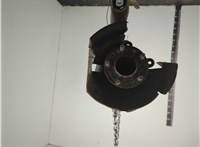 D10K4371Y Датчик ABS Mazda CX-3 2014-2025 11599328 #4