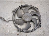  Вентилятор радиатора Peugeot 307 2001-2008 20791460 #1