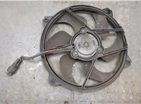  Вентилятор радиатора Peugeot 307 2001-2008 20791460 #2