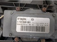  Вентилятор радиатора Volvo V70 2000-2007 20791479 #2