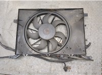  Вентилятор радиатора Volvo V70 2000-2007 20791479 #4