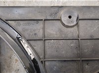 1K0959455ES, 1K0959455EA, 1K0121207T Вентилятор радиатора Volkswagen Golf 5 2003-2009 20791489 #2