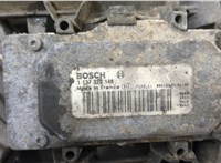  Вентилятор радиатора Mercedes A W168 1997-2004 20791498 #2