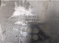  Вентилятор радиатора Mercedes A W168 1997-2004 20791498 #4