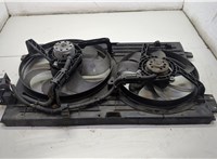  Вентилятор радиатора Volkswagen Golf 4 1997-2006 20791510 #2