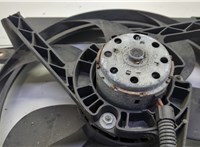  Вентилятор радиатора Volkswagen Golf 4 1997-2006 20791510 #5