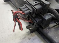  Вентилятор радиатора Volkswagen Golf 4 1997-2006 20791510 #6