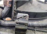  Вентилятор радиатора Volkswagen Golf 4 1997-2006 20791510 #7