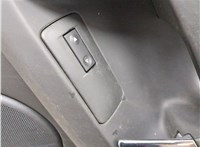 124082, 13216017, 93186030 Дверь боковая (легковая) Opel Vectra C 2002-2008 20791511 #8