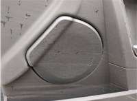 124082, 13216017, 93186030 Дверь боковая (легковая) Opel Vectra C 2002-2008 20791511 #10