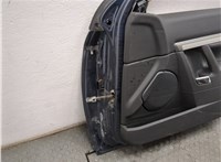 124082, 13216017, 93186030 Дверь боковая (легковая) Opel Vectra C 2002-2008 20791511 #13