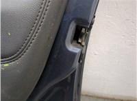 124082, 13216017, 93186030 Дверь боковая (легковая) Opel Vectra C 2002-2008 20791511 #15