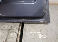 124082, 13216017, 93186030 Дверь боковая (легковая) Opel Vectra C 2002-2008 20791511 #16