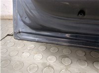 124082, 13216017, 93186030 Дверь боковая (легковая) Opel Vectra C 2002-2008 20791511 #19