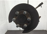 4211034160 Мост (ведущий) Toyota Sequoia 2000-2008 20791517 #1