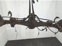 4211034160 Мост (ведущий) Toyota Sequoia 2000-2008 20791517 #2