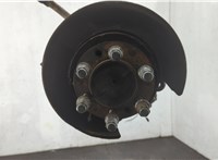 4211034160 Мост (ведущий) Toyota Sequoia 2000-2008 20791517 #3