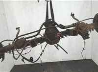 4211034160 Мост (ведущий) Toyota Sequoia 2000-2008 20791517 #4