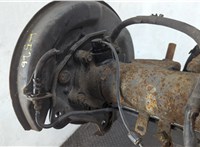 4211034160 Мост (ведущий) Toyota Sequoia 2000-2008 20791517 #6