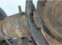 4211034160 Мост (ведущий) Toyota Sequoia 2000-2008 20791517 #7