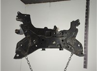 LX6Z5019V Балка подвески передняя (подрамник) Ford Bronco Sport 2020-2024 20791524 #1